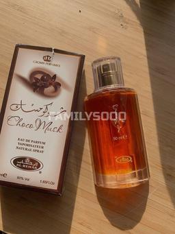 Product thumb gallery 22567