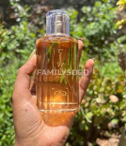 Product thumb gallery 22569