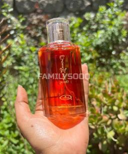 Product thumb gallery 22568