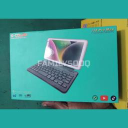 Product thumb gallery 22612