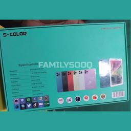 Product thumb gallery 22613