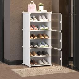 Product thumb gallery 22669