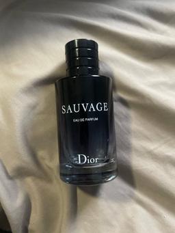 Product thumb gallery 22670