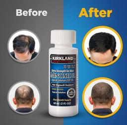 Product thumb gallery 22676