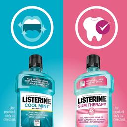Product thumb gallery 22677