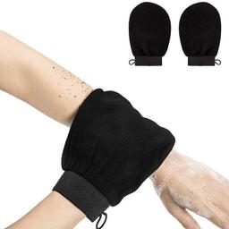 Product thumb gallery 22679