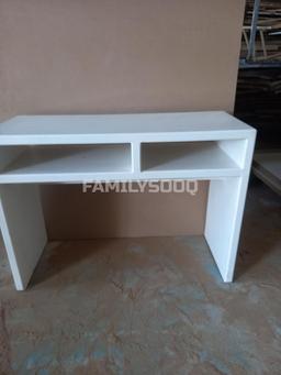 Product thumb gallery 22648