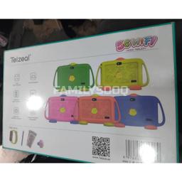 Product thumb gallery 22647
