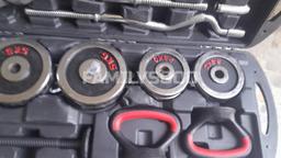 Product thumb gallery 22603