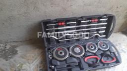 Product thumb gallery 22604