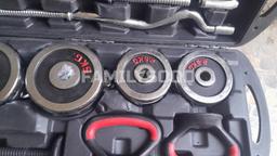 Product thumb gallery 22605