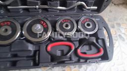 Product thumb gallery 22606