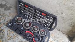 Product thumb gallery 22602