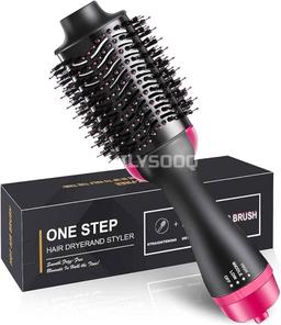 Product thumb gallery 22662