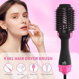 Product thumb gallery 22661