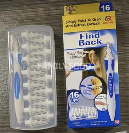 Product thumb gallery 22664