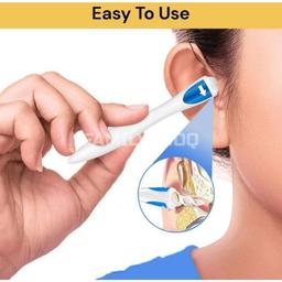 Product thumb gallery 22663