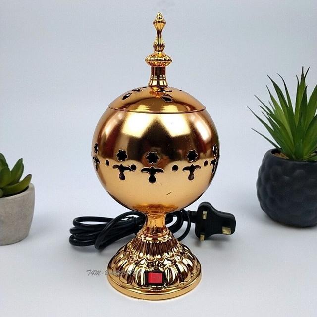🔥ማጨሻ🔥