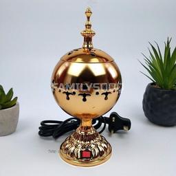 Product thumb gallery 22665