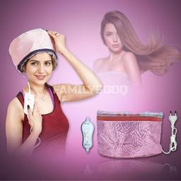 Product thumb gallery 22666