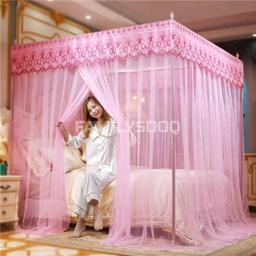 Product thumb gallery 22658