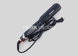 Product thumb gallery 22660