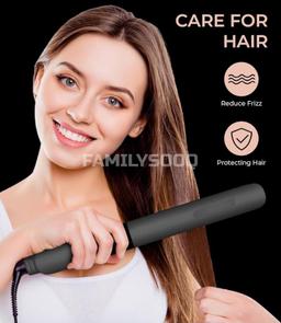 Product thumb gallery 22659