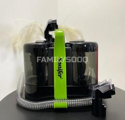 Product thumb gallery 22582