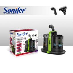 Product thumb gallery 22581