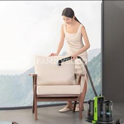 Product thumb gallery 22583