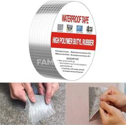 Product thumb gallery 22586