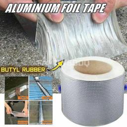 Product thumb gallery 22588