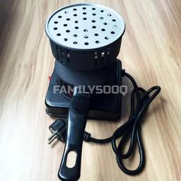 Product thumb gallery 22591