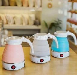 Product thumb gallery 22593