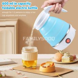 Product thumb gallery 22592