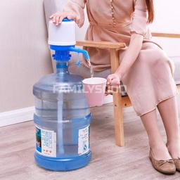 Product thumb gallery 22594