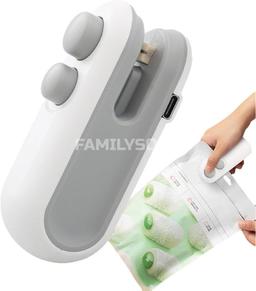 Product thumb gallery 22601