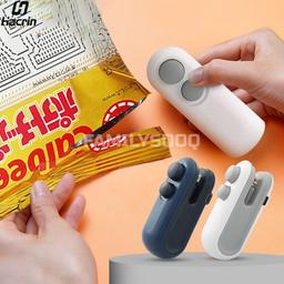 Product thumb gallery 22600