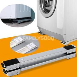 Product thumb gallery 22621
