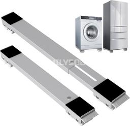 Product thumb gallery 22623
