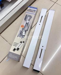 Product thumb gallery 22622