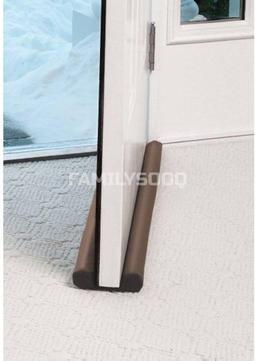 Product thumb gallery 22625