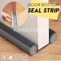 Product thumb gallery 22624