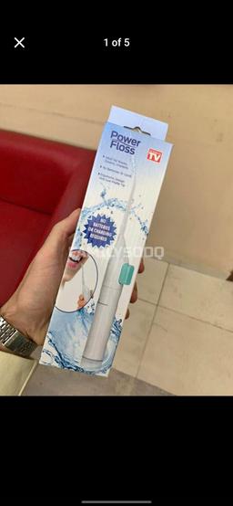 Product thumb gallery 22627