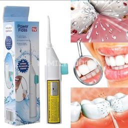 Product thumb gallery 22626