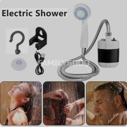 Product thumb gallery 22628
