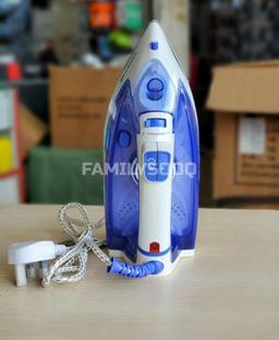 Product thumb gallery 22633
