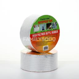 Product thumb gallery 22637