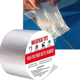 Product thumb gallery 22636
