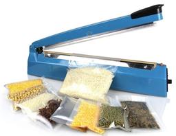 Product thumb gallery 22710